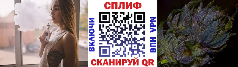 Где можно купить наркотики Суджа Каннабис APVP omg ТОР ГАШИШ Меф мяу мяу КОКАИН
