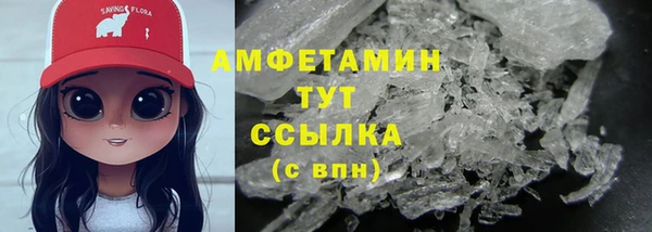 соль ск Арсеньев