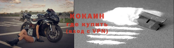 соль ск Арсеньев