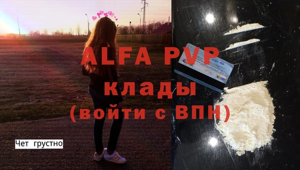 соль ск Арсеньев