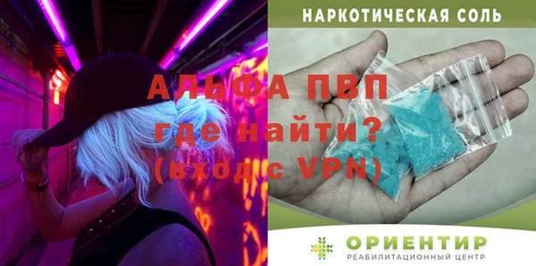 соль ск Арсеньев